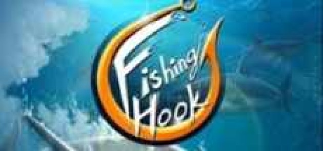 fishing hook logo_300x2009